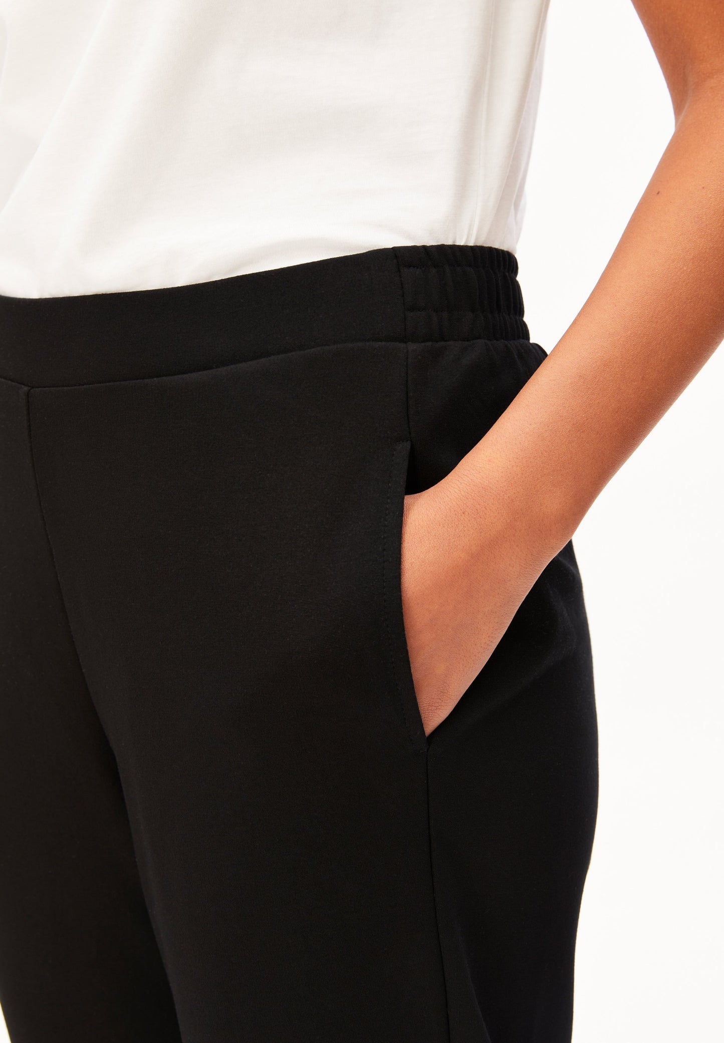 Magdaalena (Black)