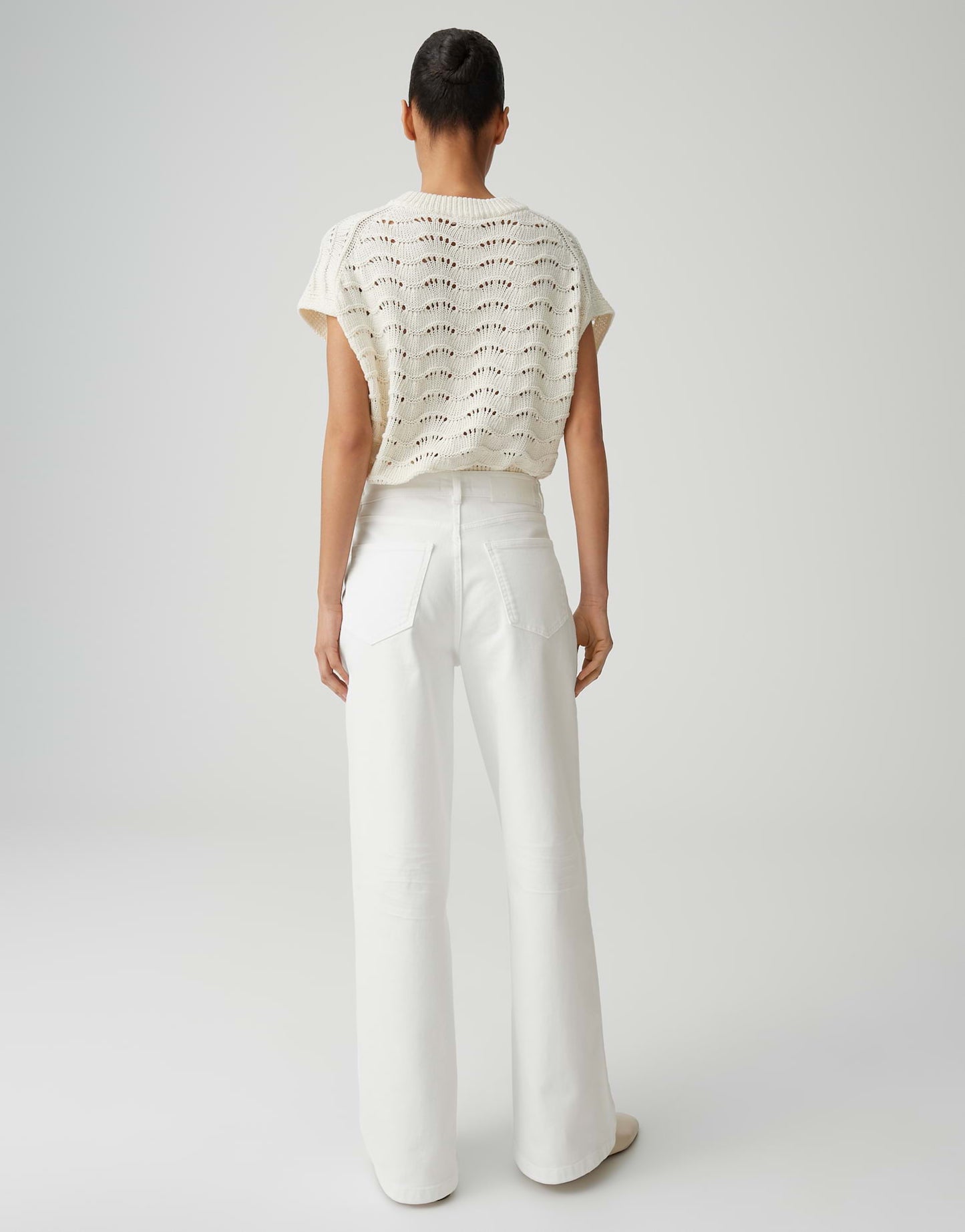 Miva urban (Milk)