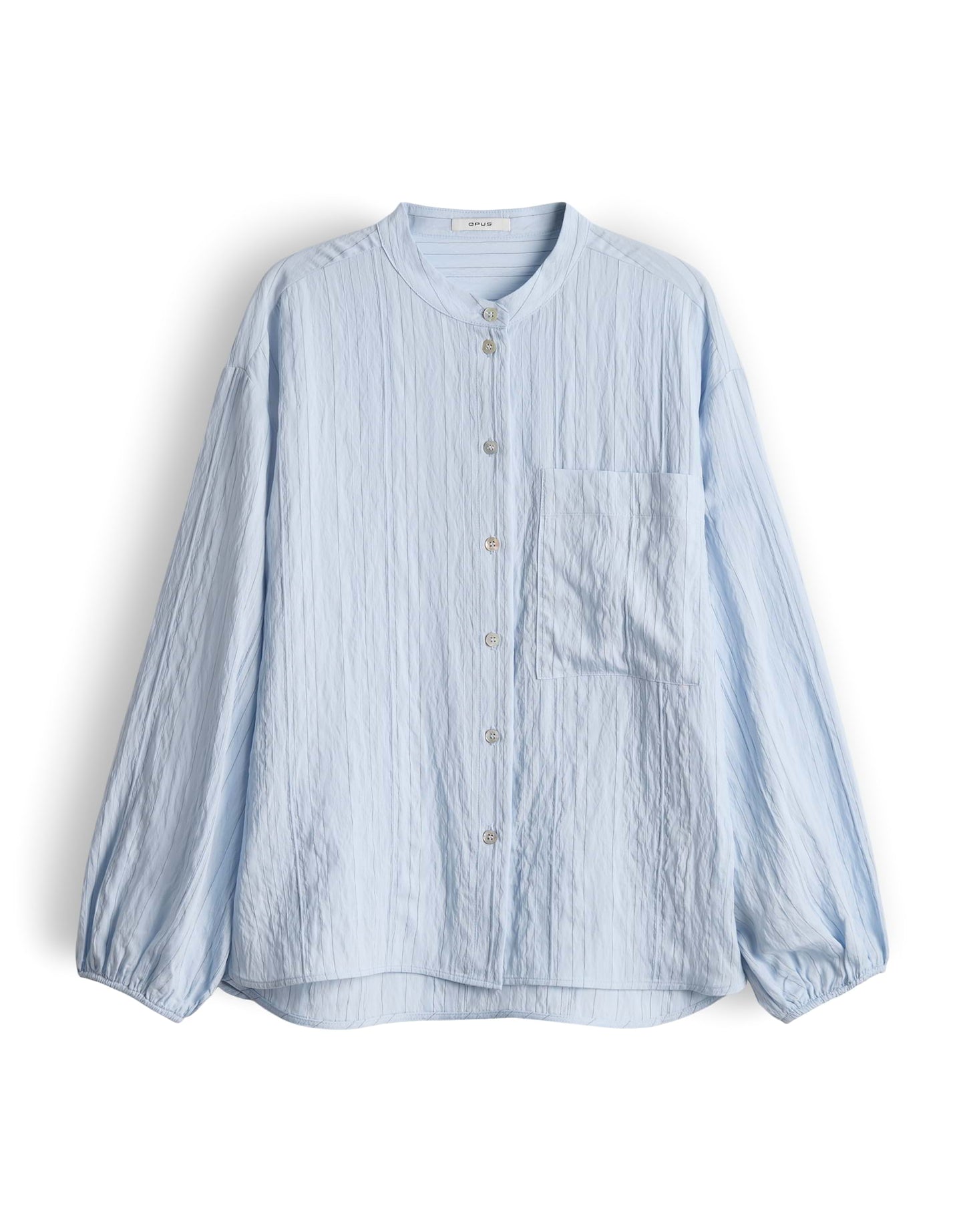 Flaria (Seasalt)