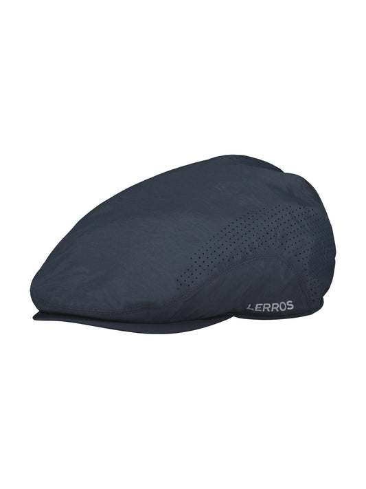 Cap                               0 (Classic Navy)