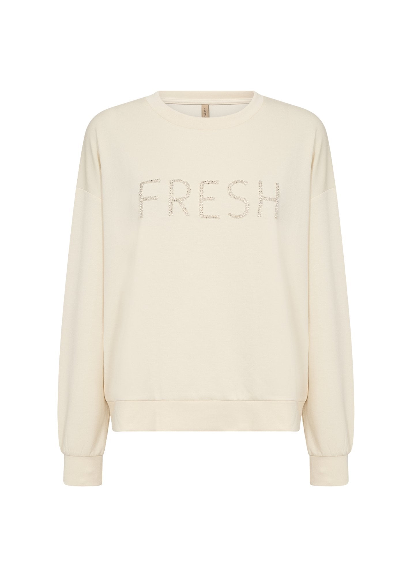 Sc-banu 291 (Cream)