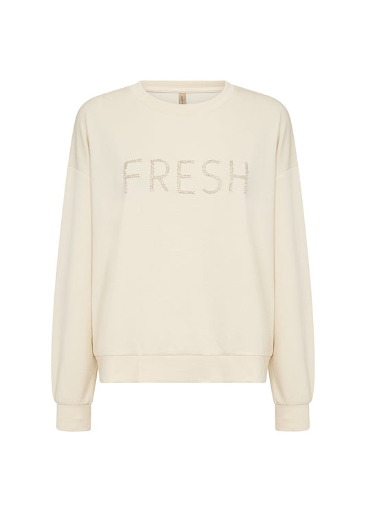 Sc-banu 291 (Cream)