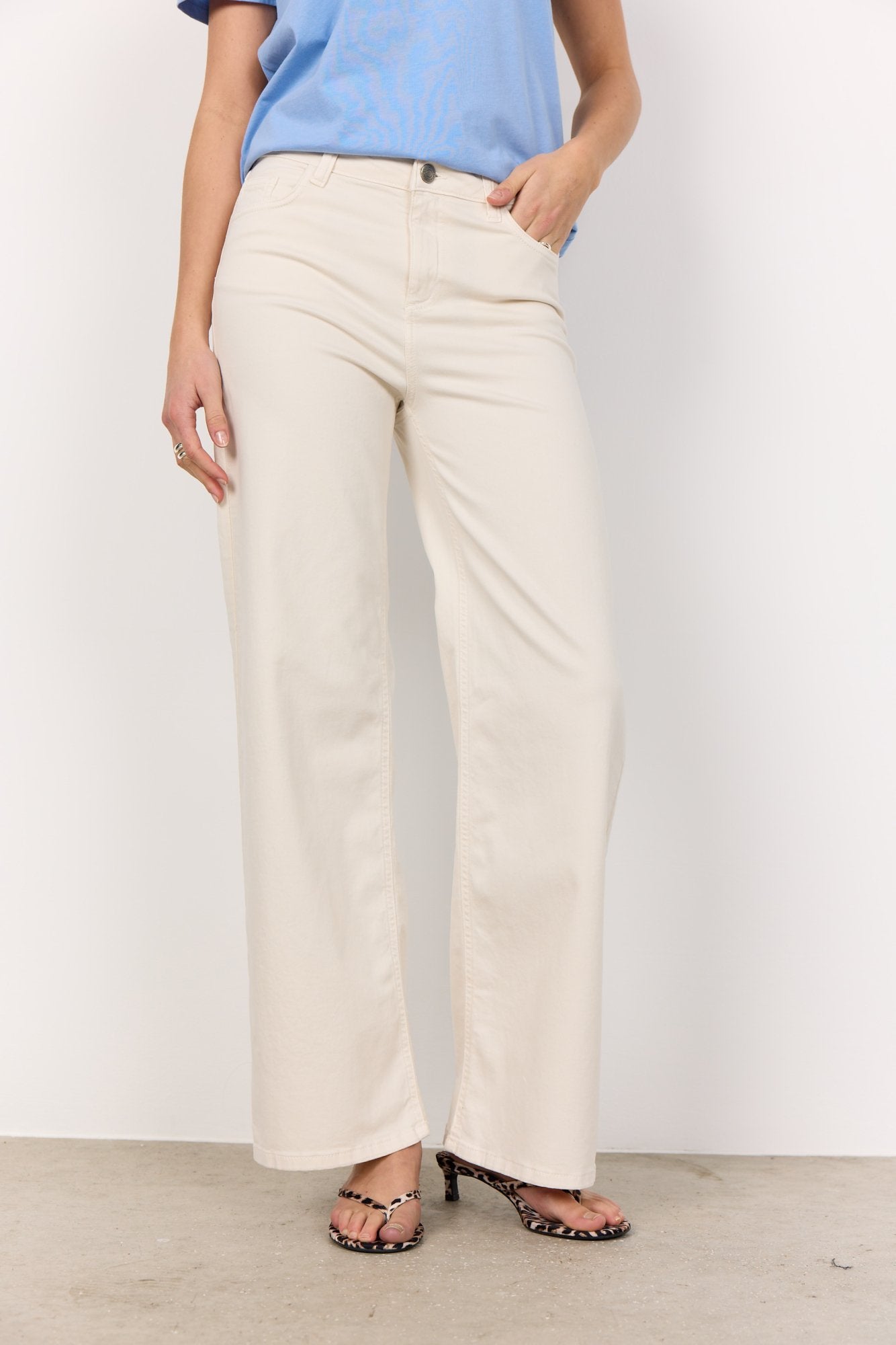 Sc-erna 27-c (Cream)