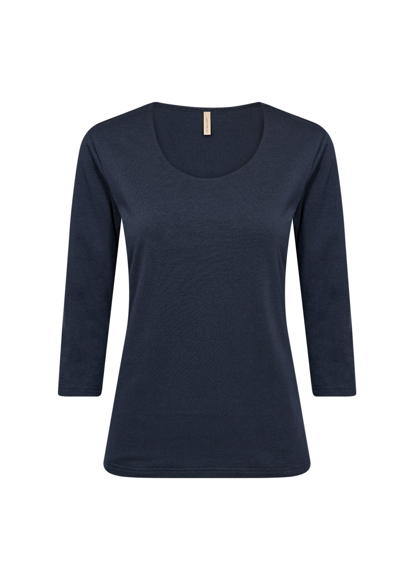 Sc-pylle 175 (Navy)