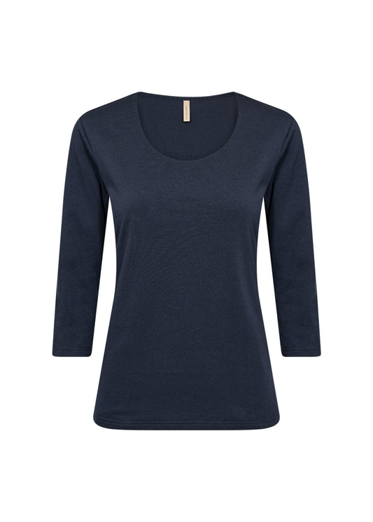 Sc-pylle 175 (Navy)