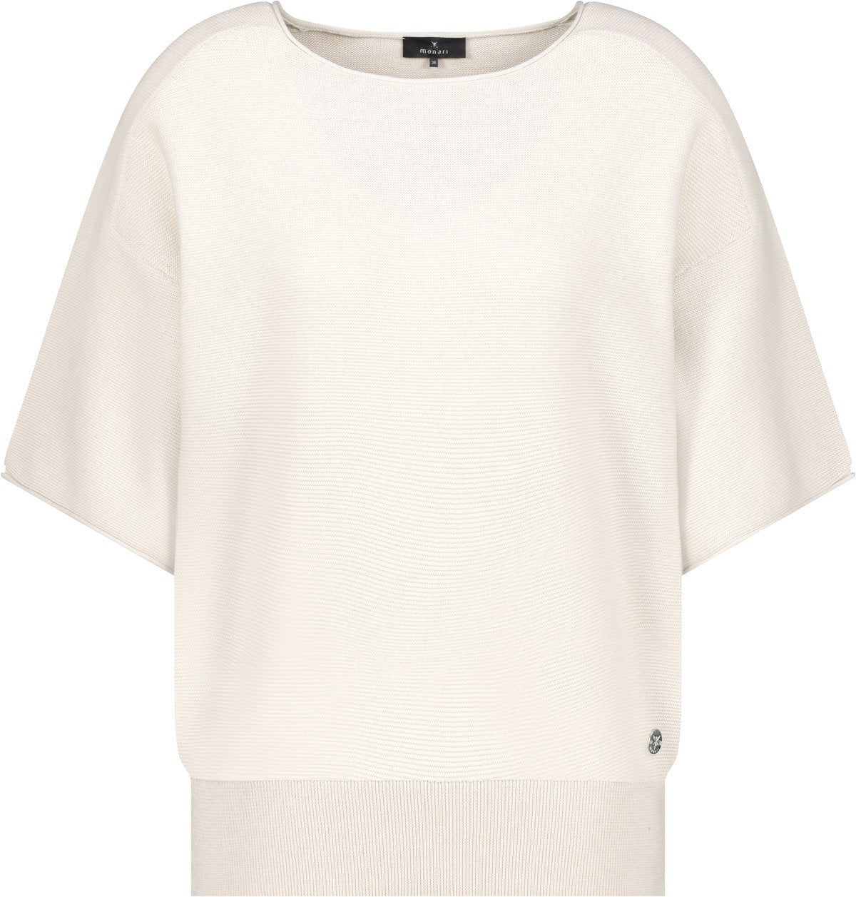 Pullover (Seashell)