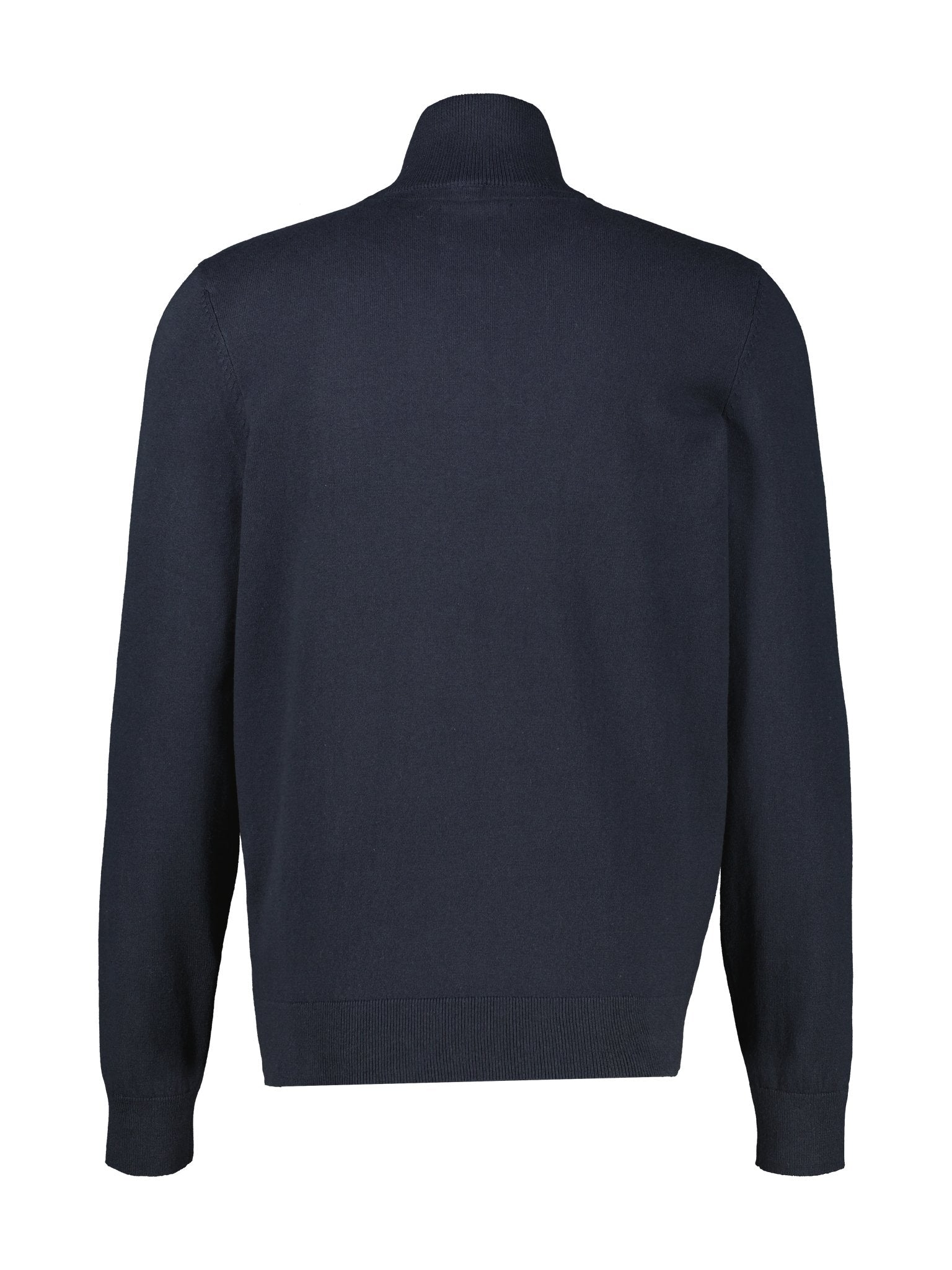 Troyer Buendchen (Classic Navy)