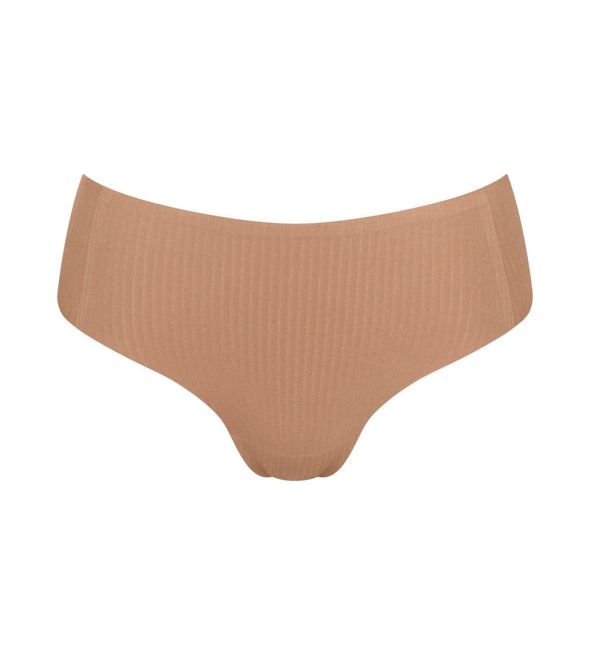 sloggi ZERO Feel Pure Hipster (00cm Nostalgic Brown)