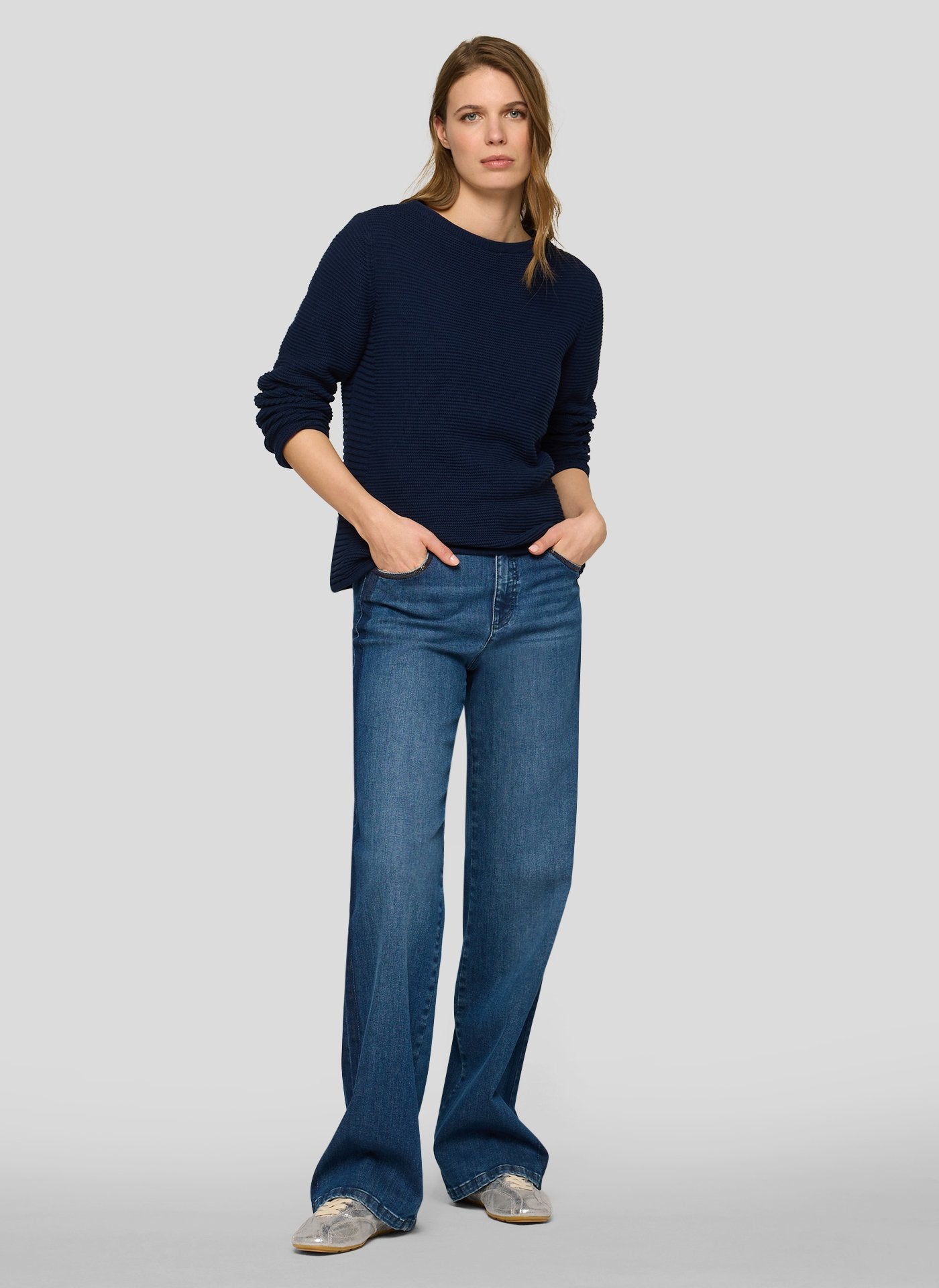 Mountain Lake (Pazifik)