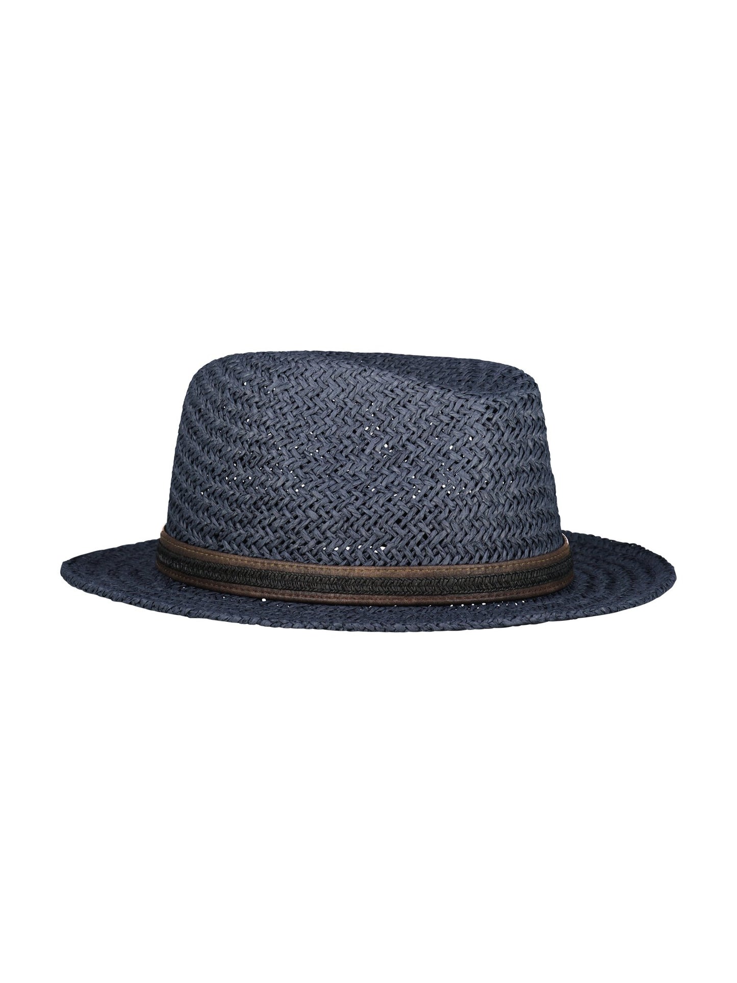 Cap                               0 (Classic Navy)