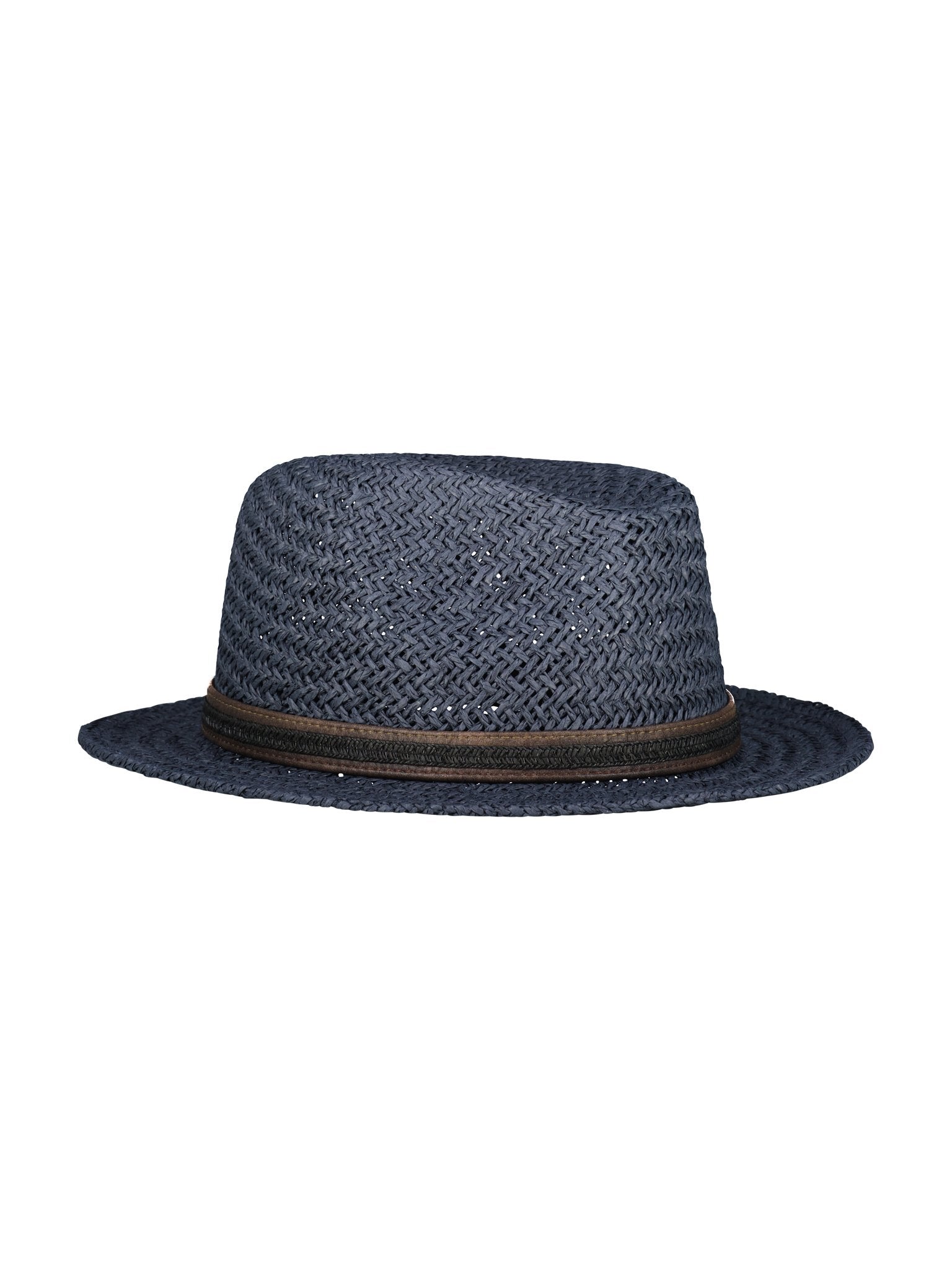 Cap                               0 (Classic Navy)