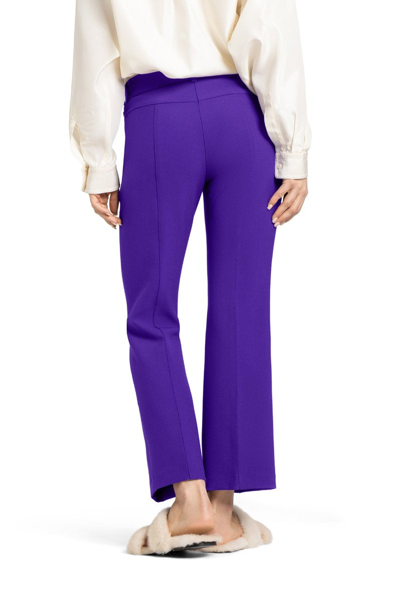 Farah (Iris Purple)