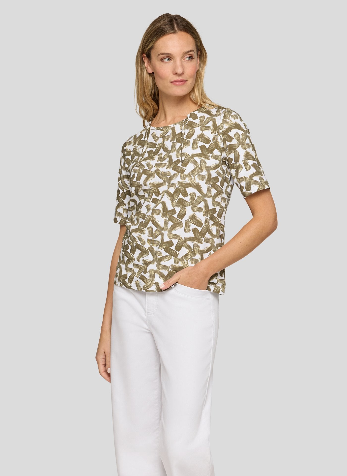 Tropic Glam (Thymian)