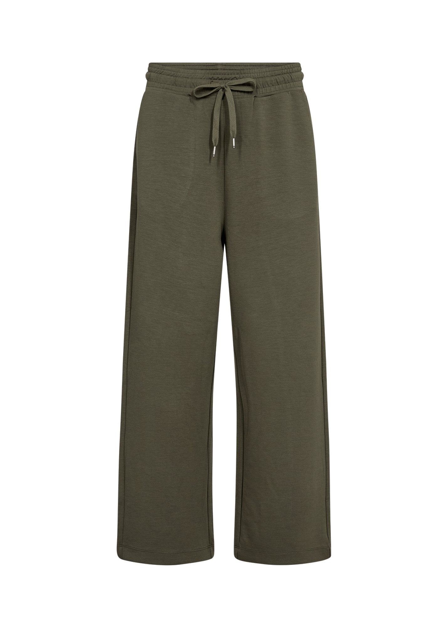 Sc-banu 33 (Dark Olive)