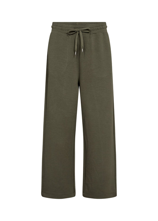 Sc-banu 33 (Dark Olive)