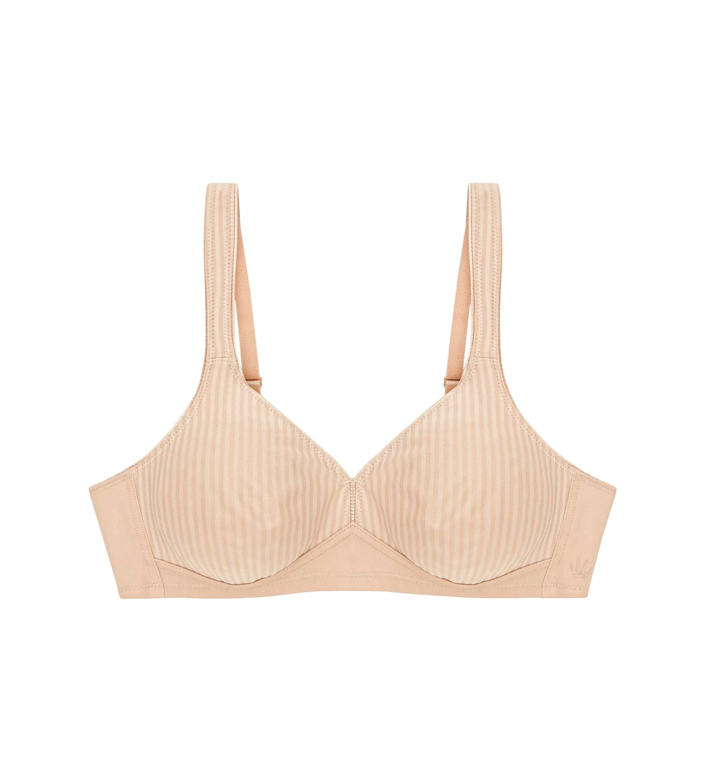 Modern Soft+Cotton N (00ep Neutral Beige)