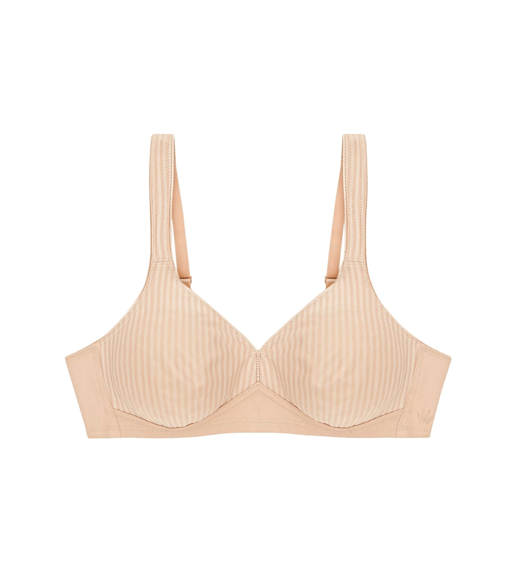 Modern Soft+Cotton N (00ep Neutral Beige)