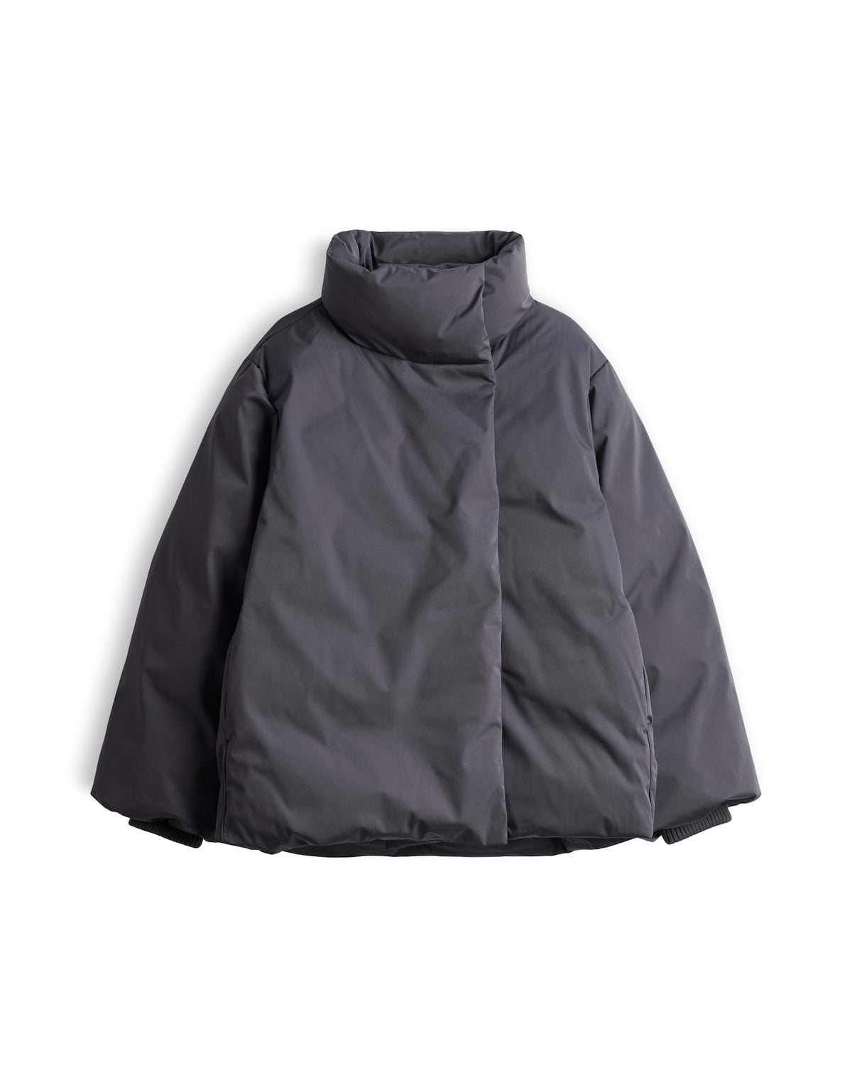 Horiza (Anthracite)