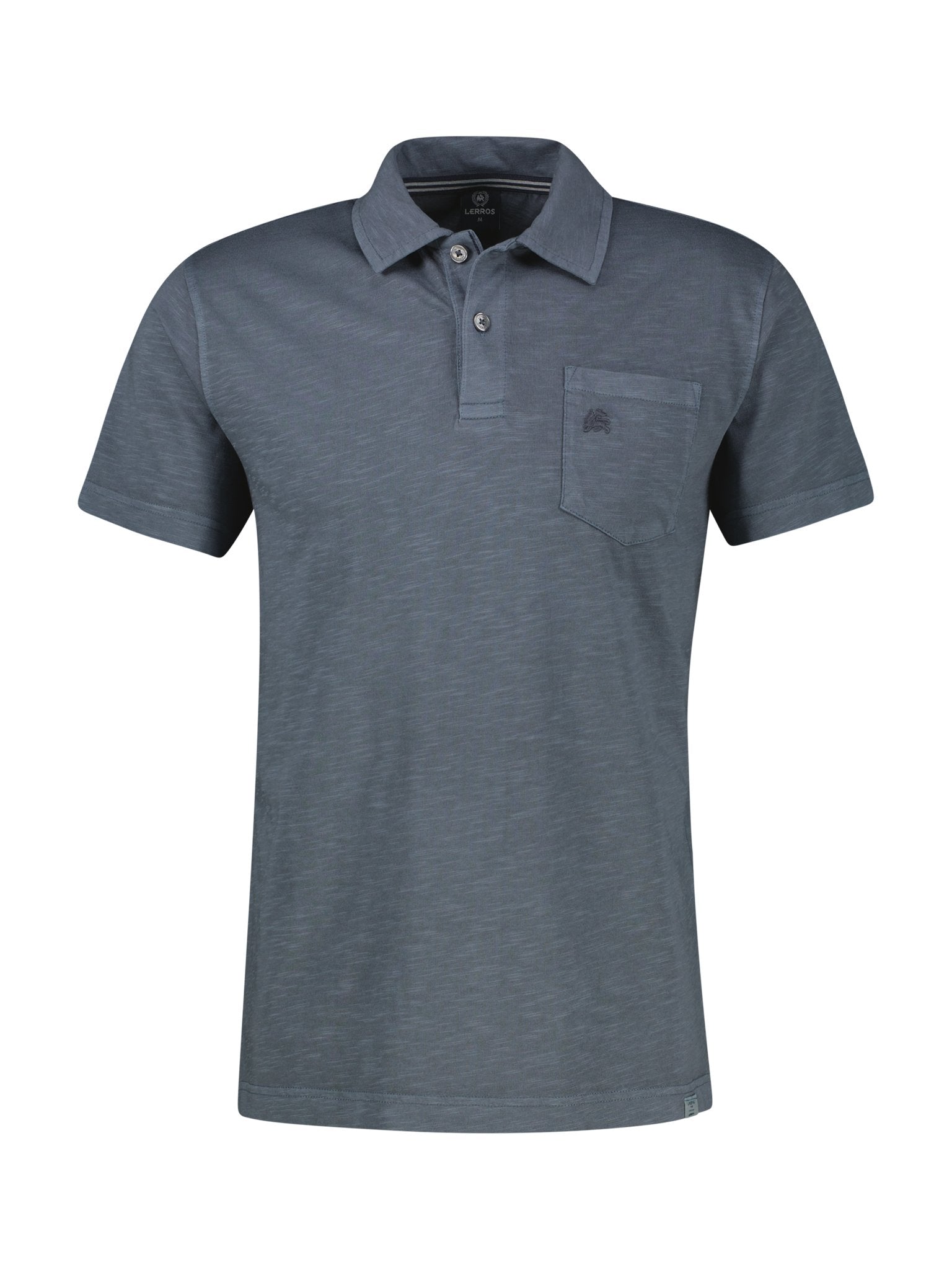 Full Open (Lava Grey)