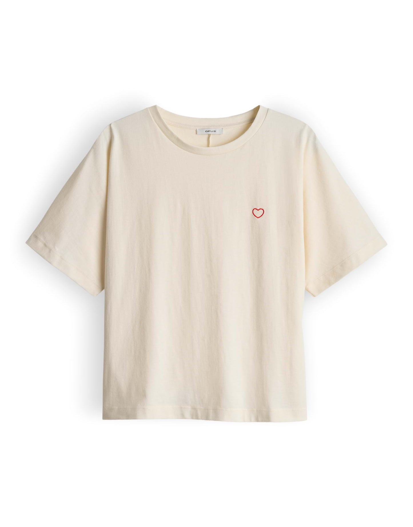 Salentine (Light Cotton)