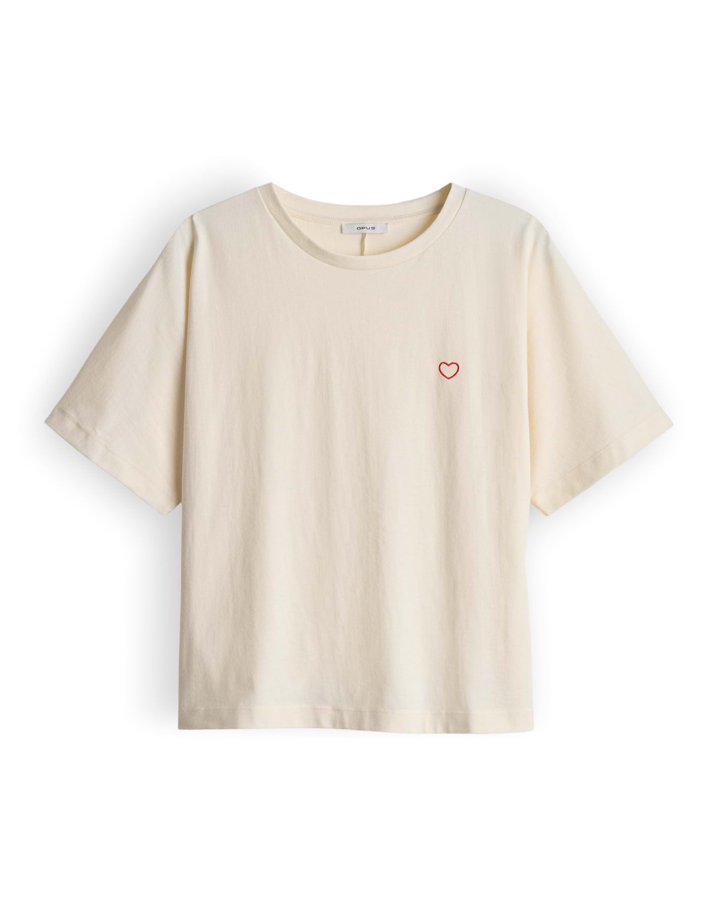 Salentine (Light Cotton)