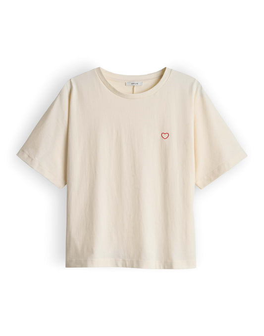 Salentine (Light Cotton)