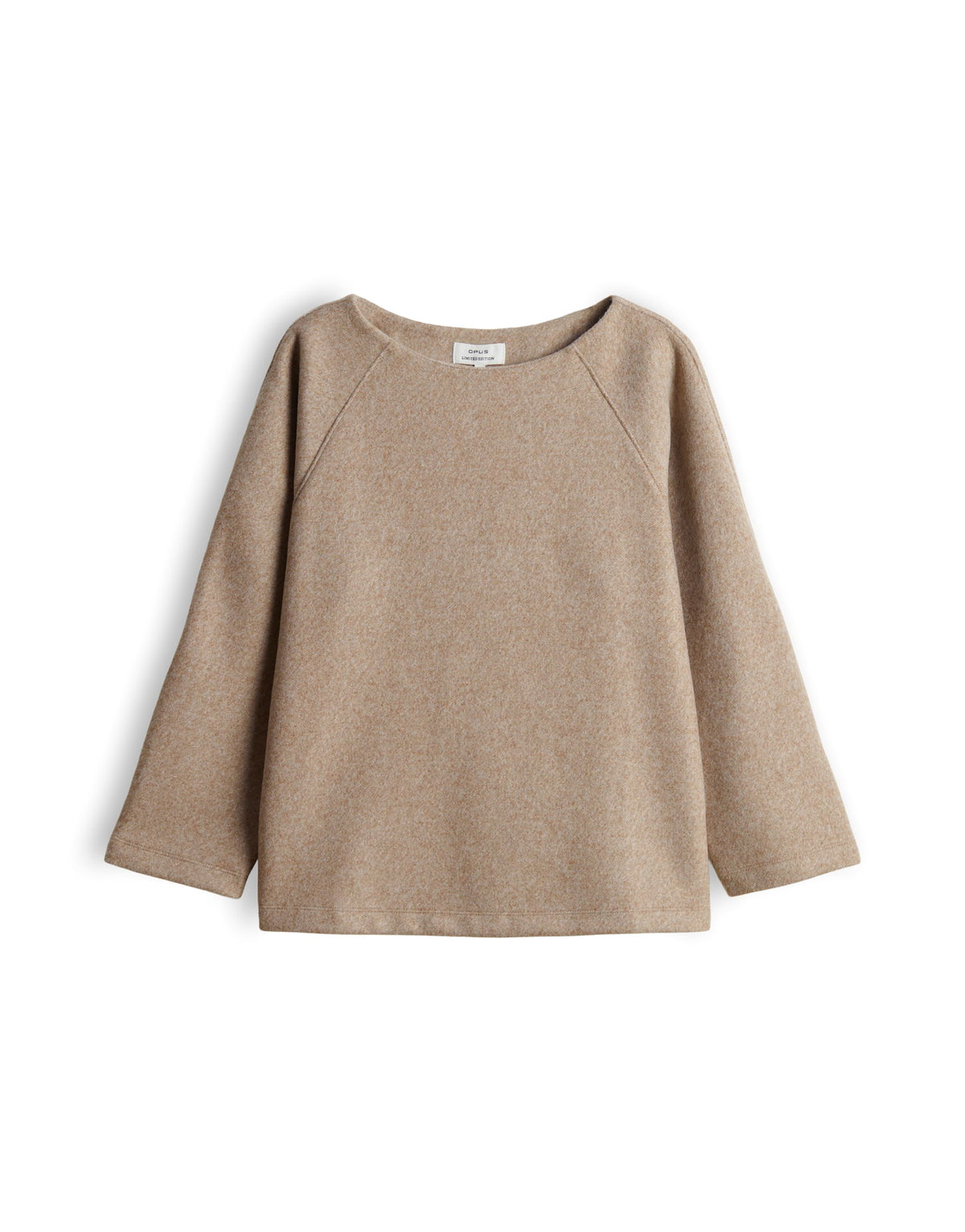 Gusera (Light Mocca)