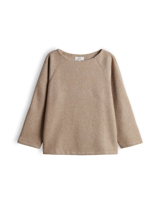 Gusera (Light Mocca)