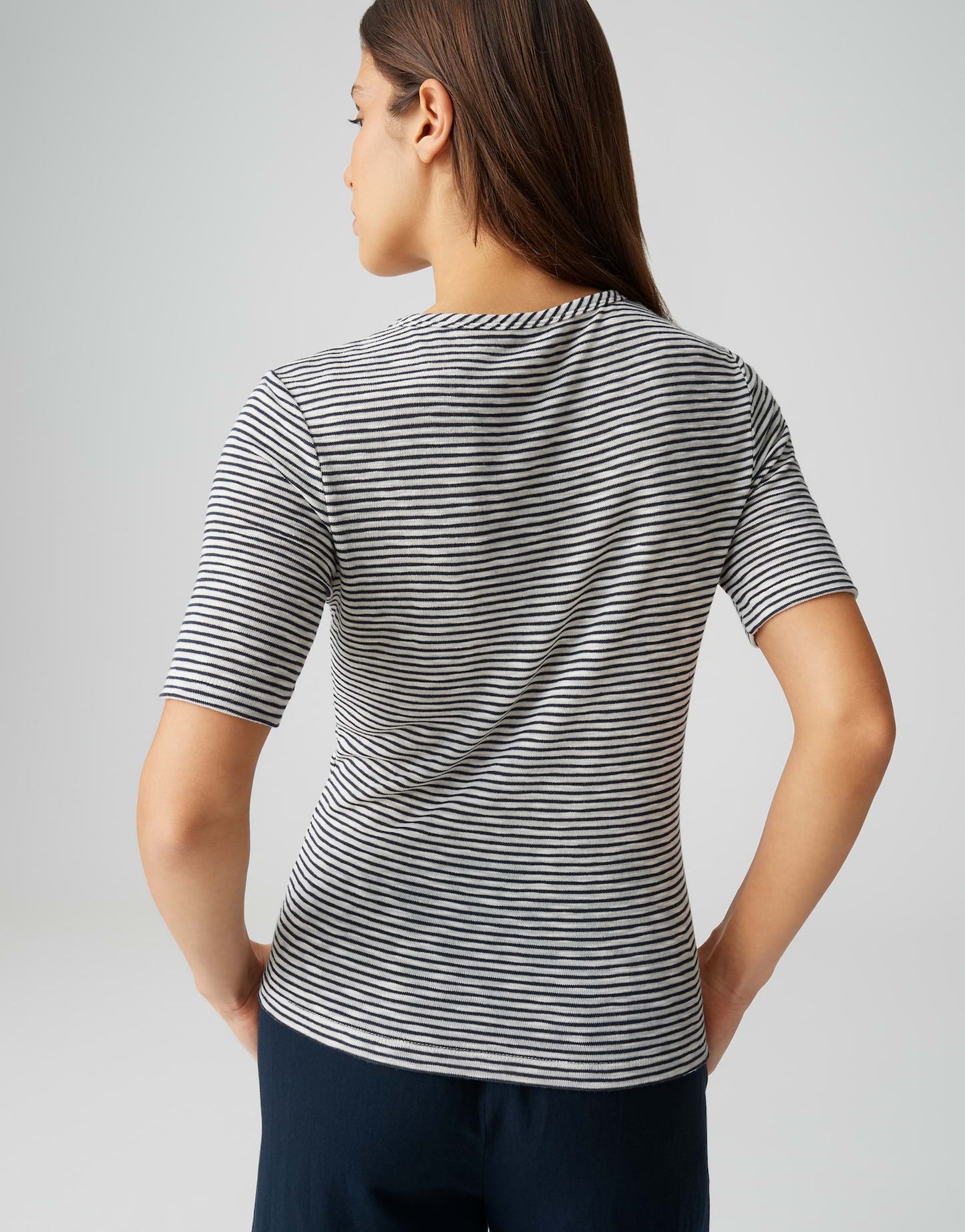 Sambi (Coal Blue)