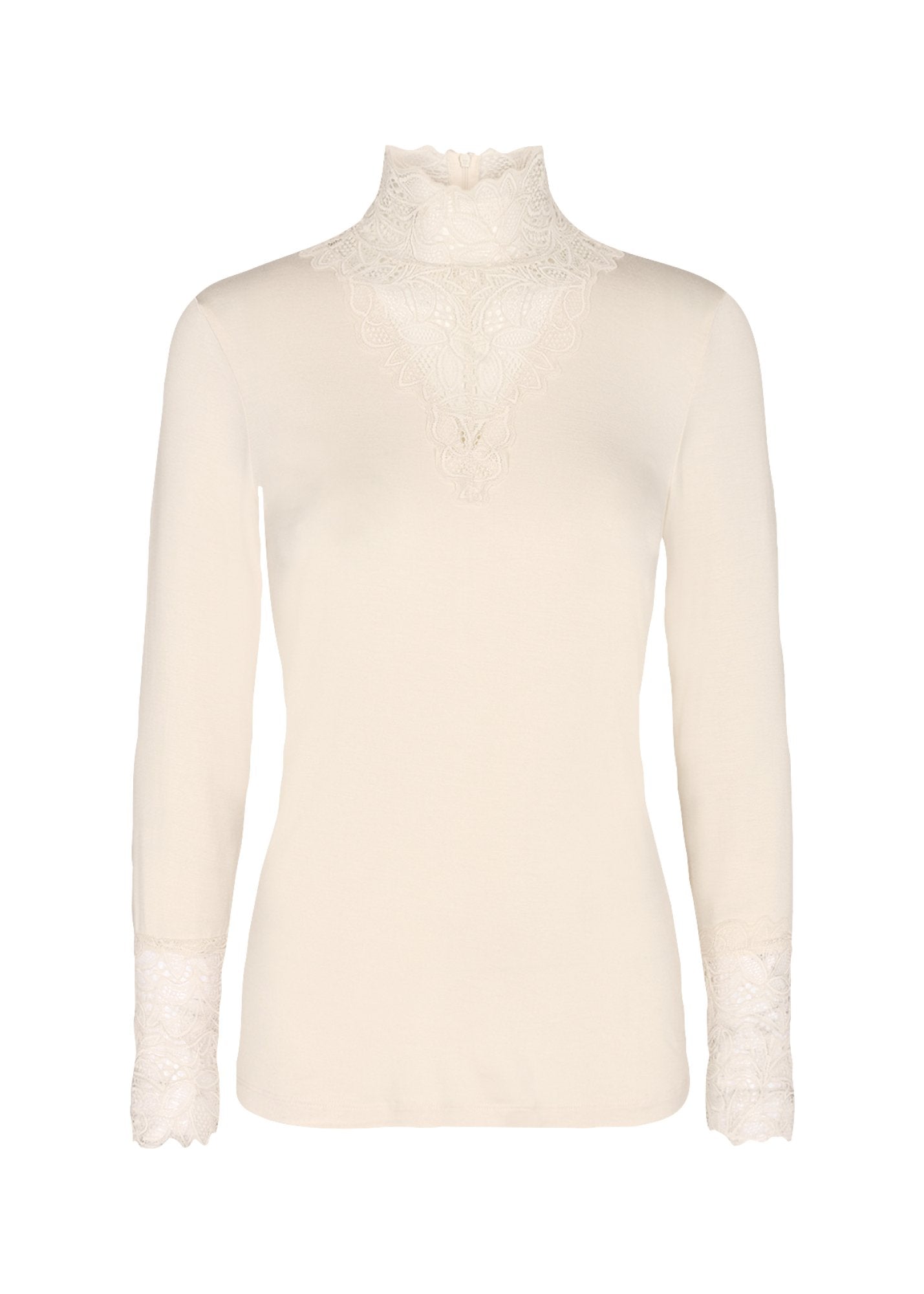 Sc-marica 20 (Cream)