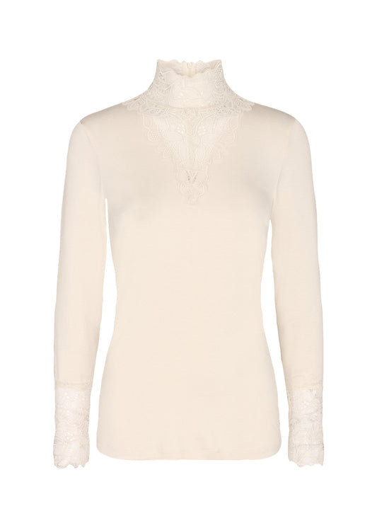 Sc-marica 20 (Cream)