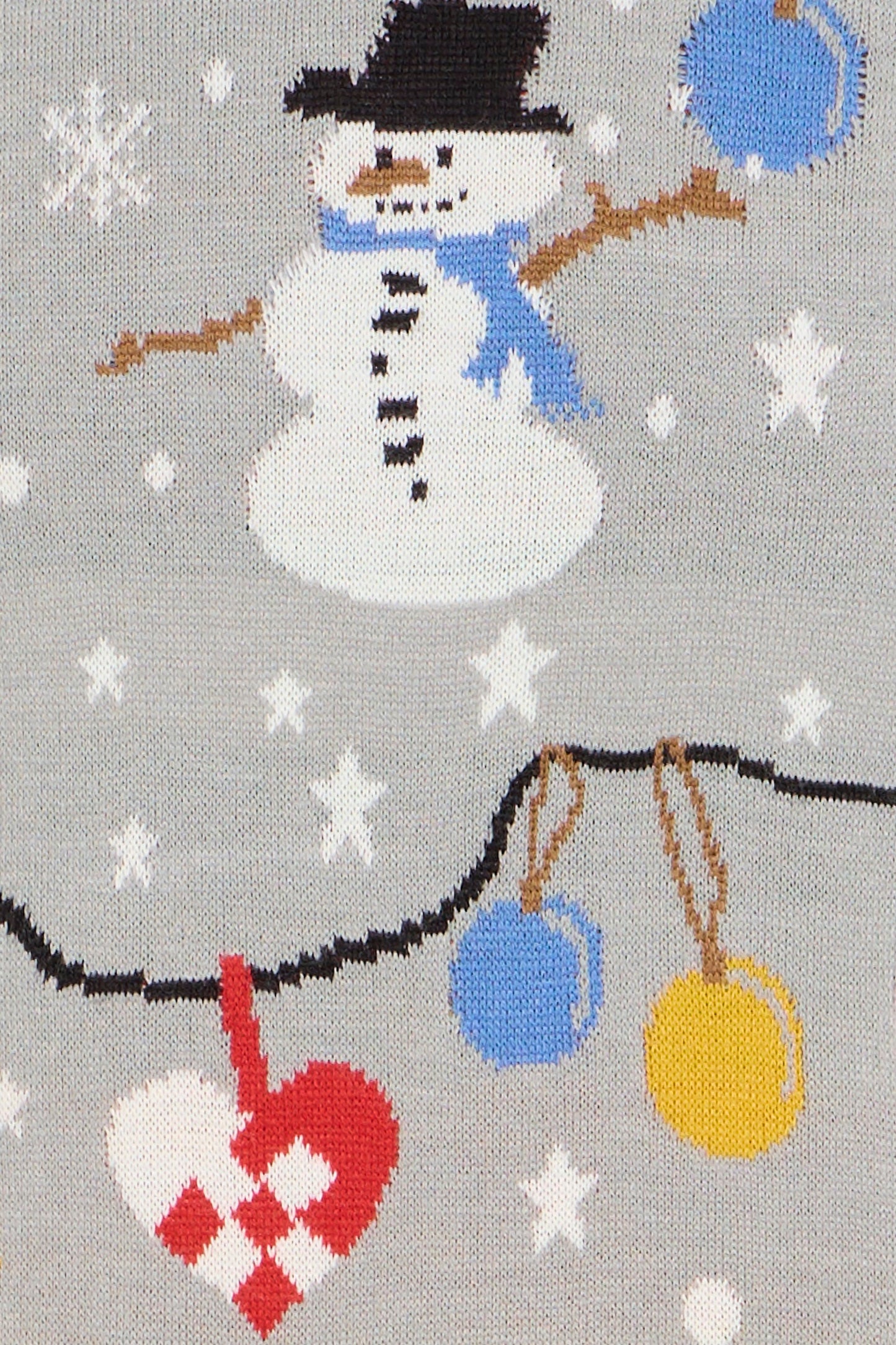 Bhmateo Christmas Knit (20720142_g)