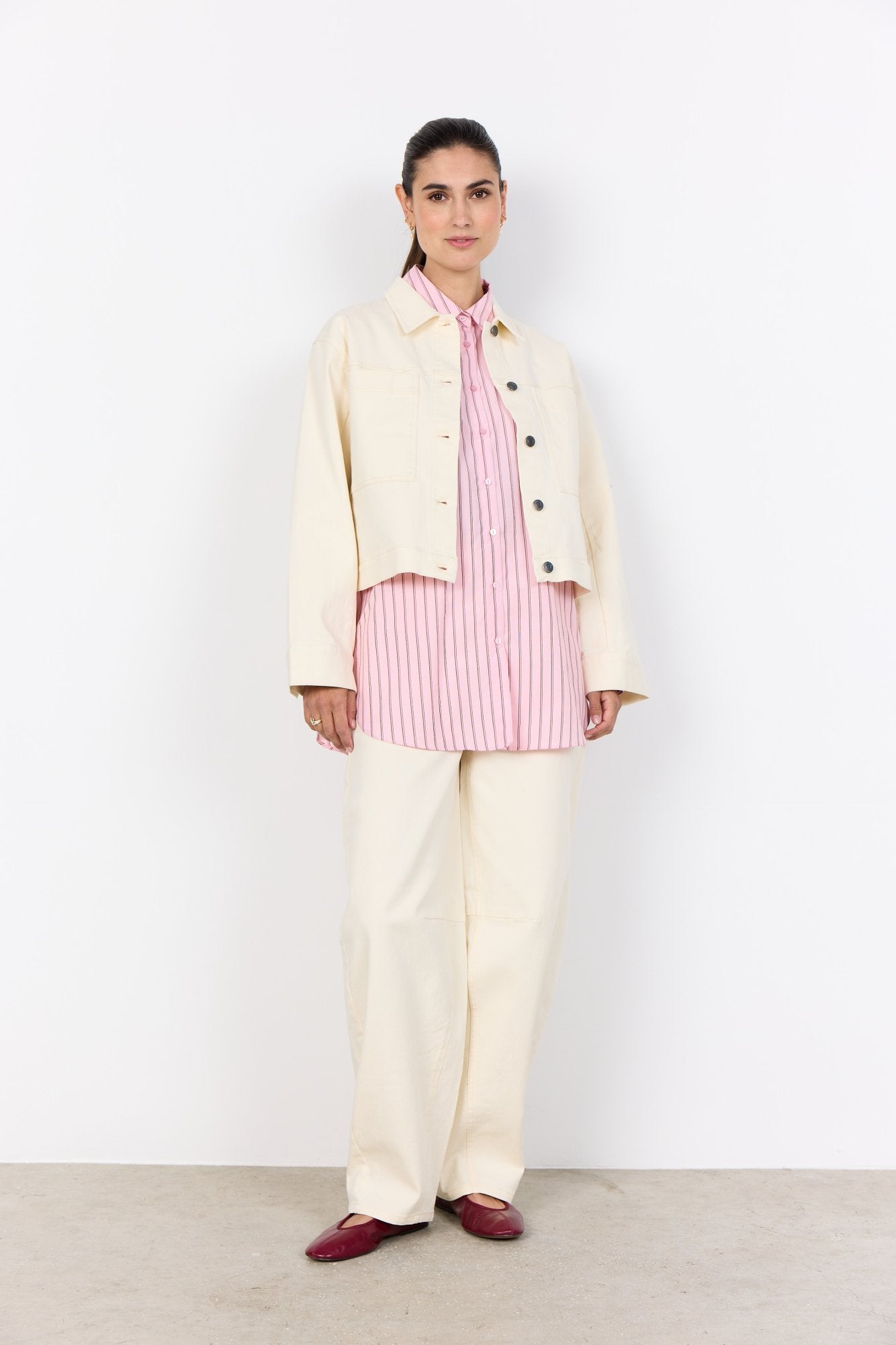 Sc-bess 1 (Cream)