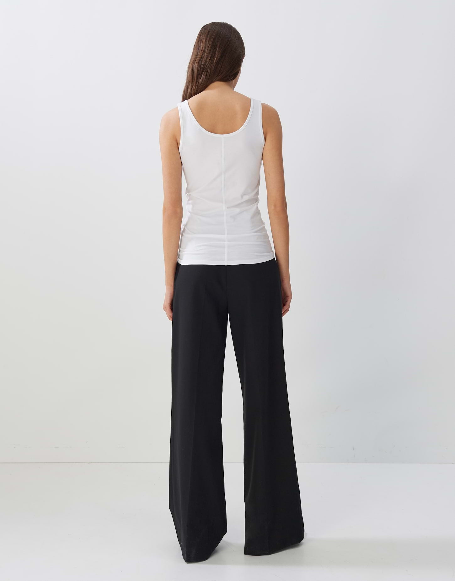 Käthi (White)