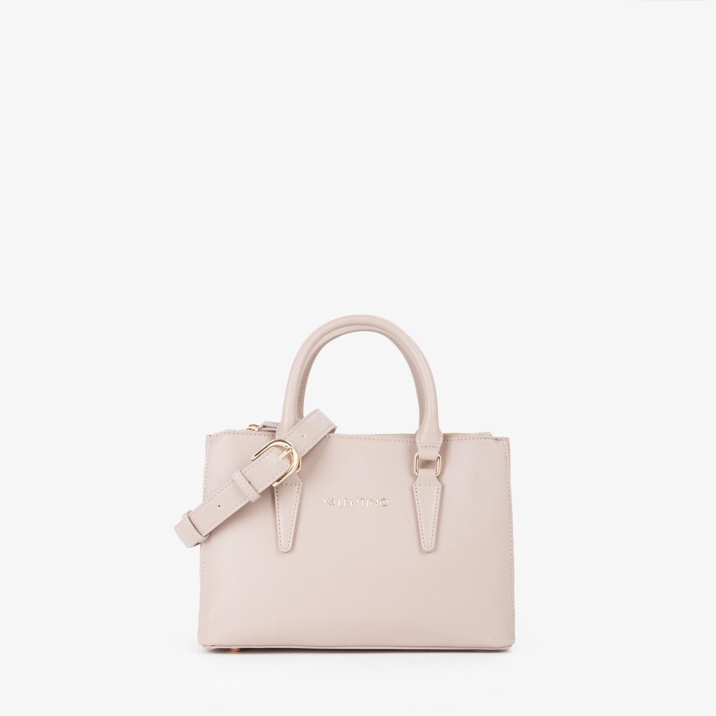 Vbs7b302n (Beige)