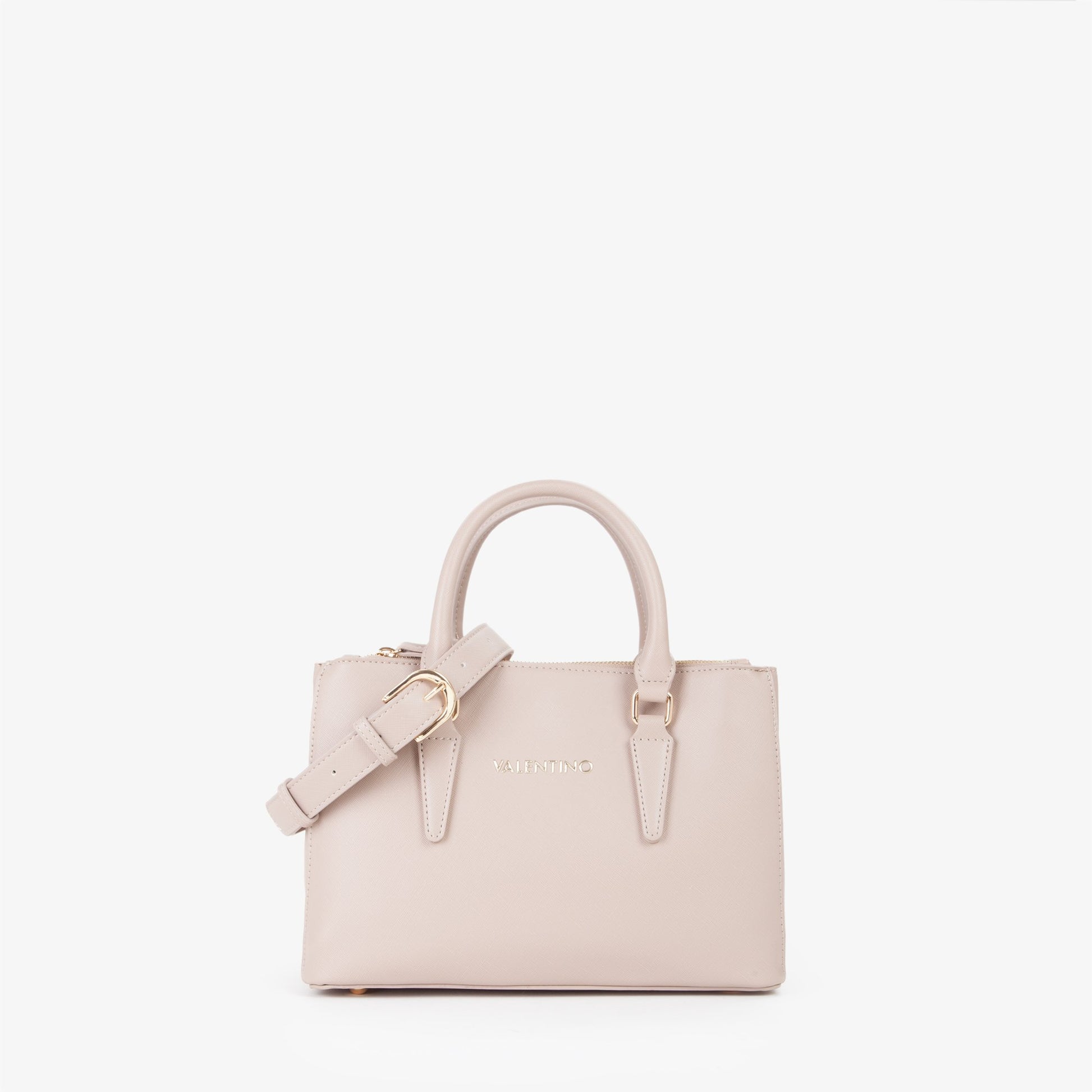 Vbs7b302n (Beige)