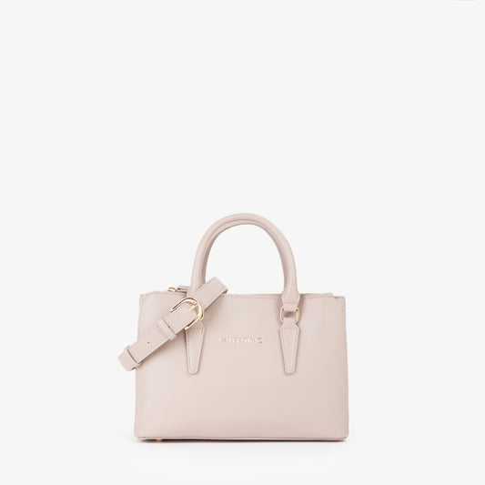 Vbs7b302n (Beige)