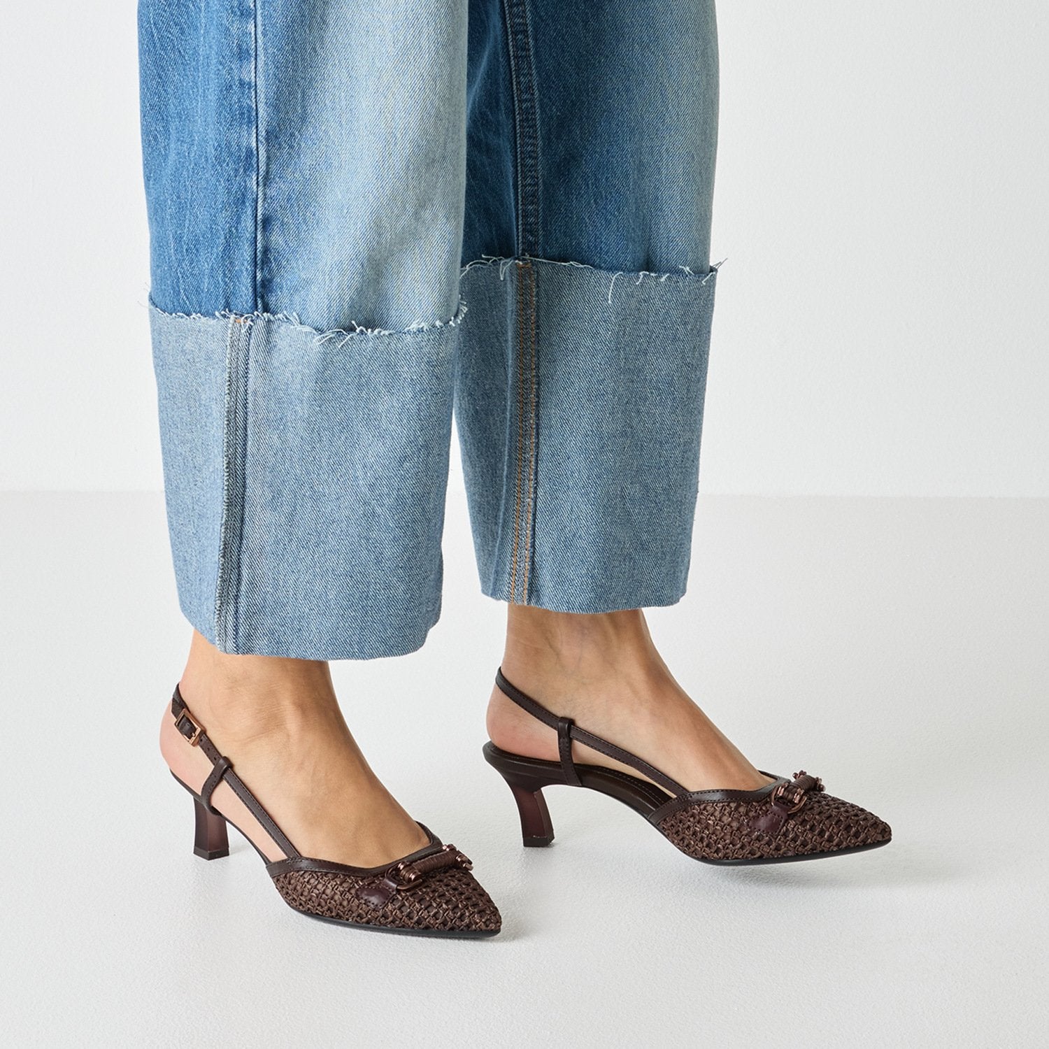 Sling (Mocca)