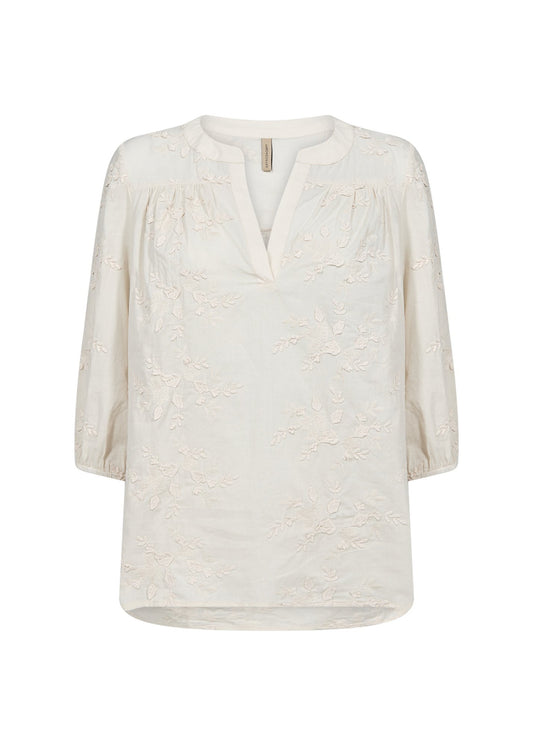 Sc-silva 1 (Cream)