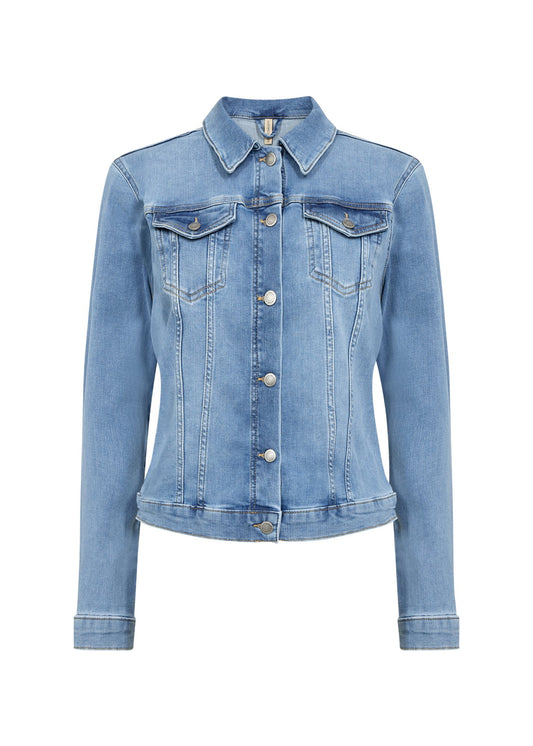 Sc-kimberly 3 (Lt. Blue D)