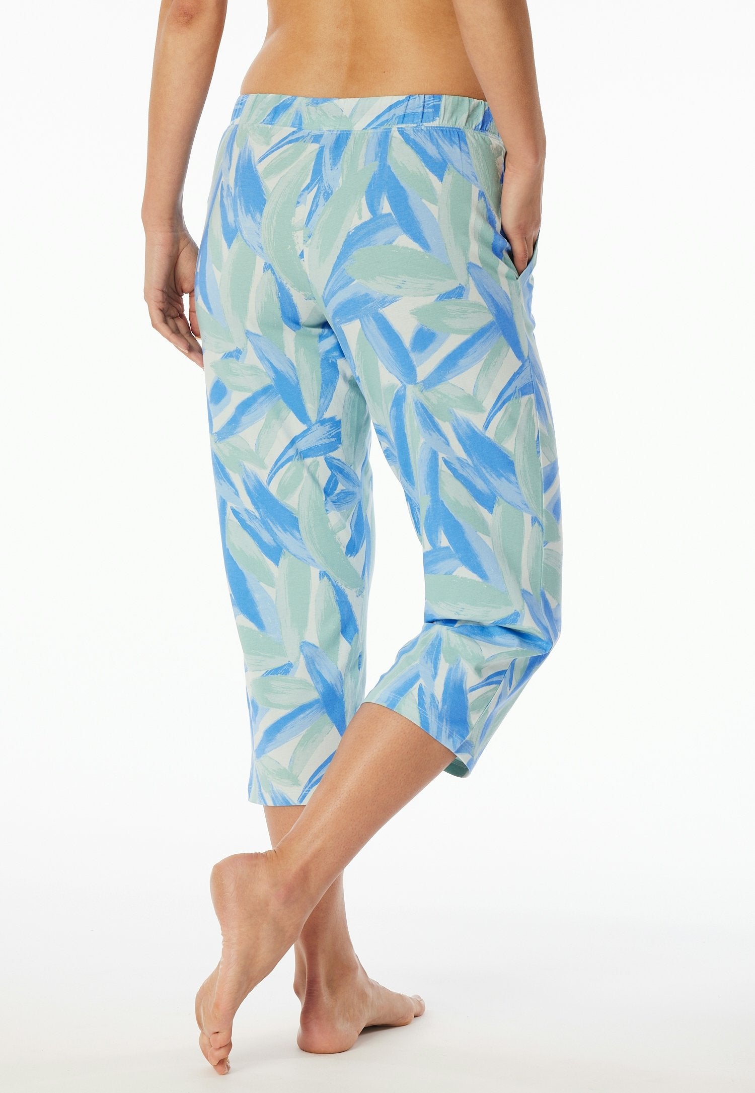 Hose 3/4 (Multicolor)