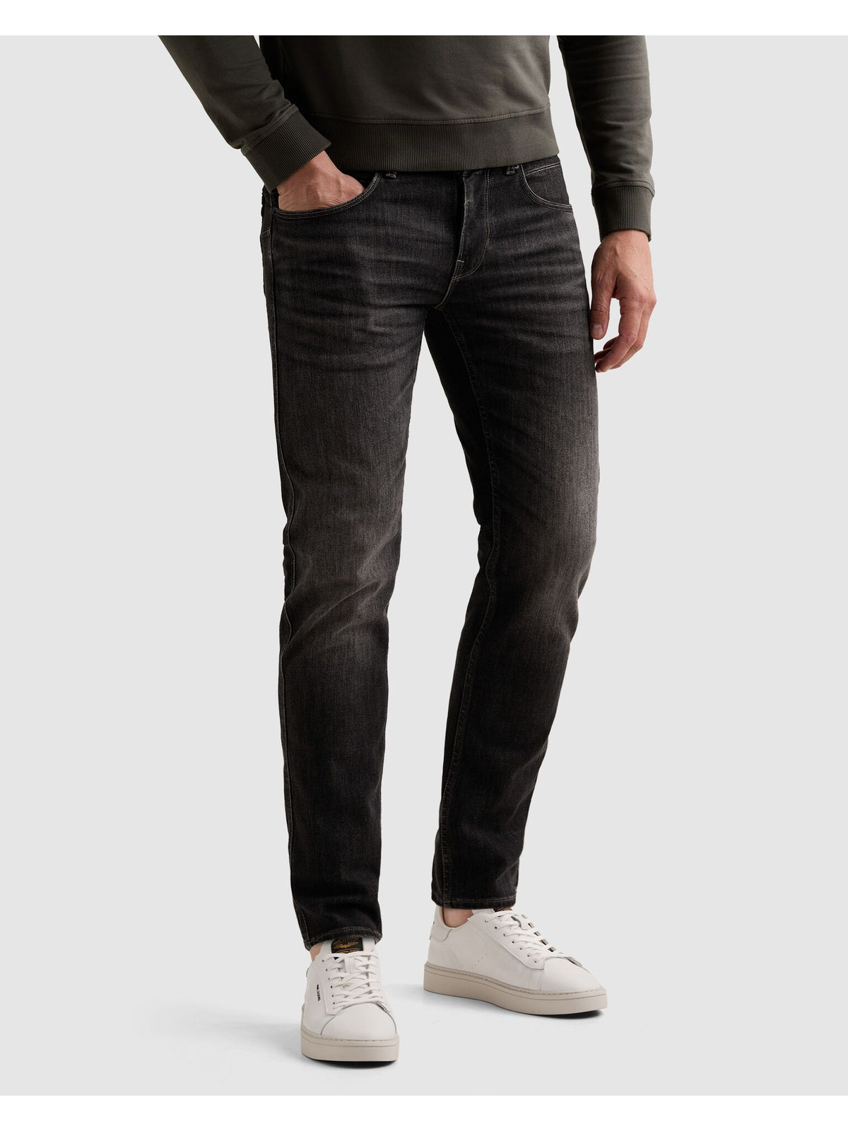 Pme Legend Nightflight Jeans (Odg)