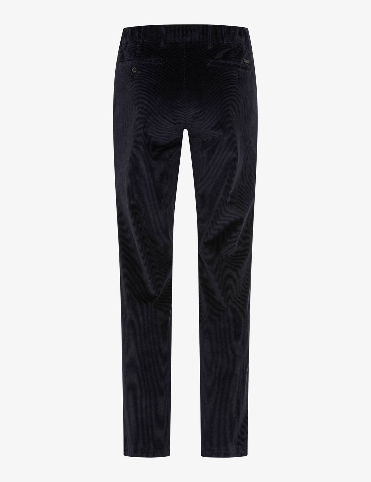 Style Thilo (Navy)