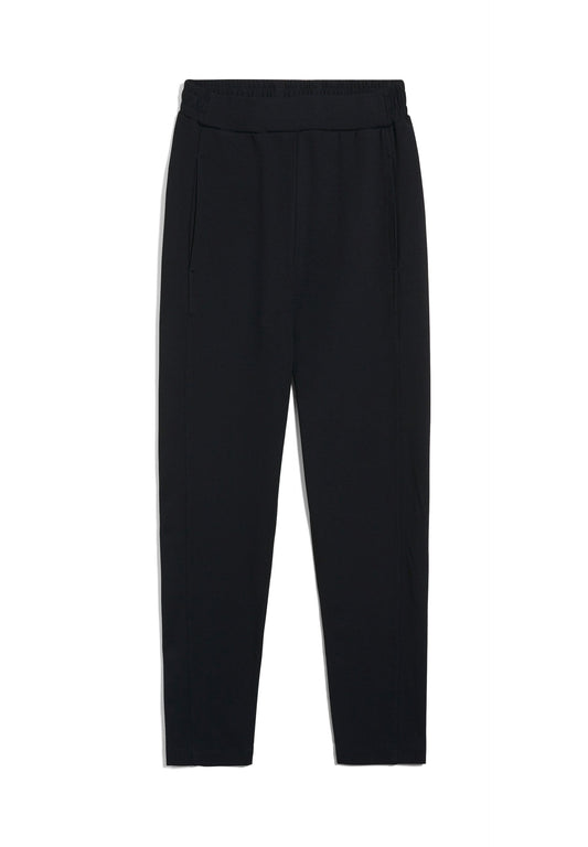 Magdaalena (Black)