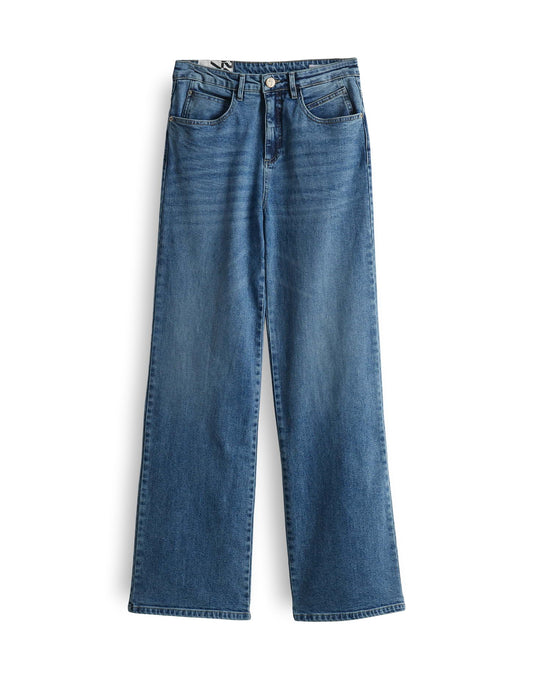 Mivy fresh (Mid Authentic)