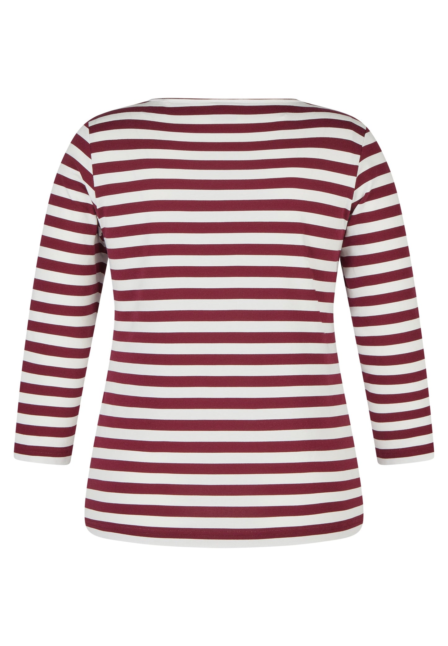 Cafe Paris (Merlot)