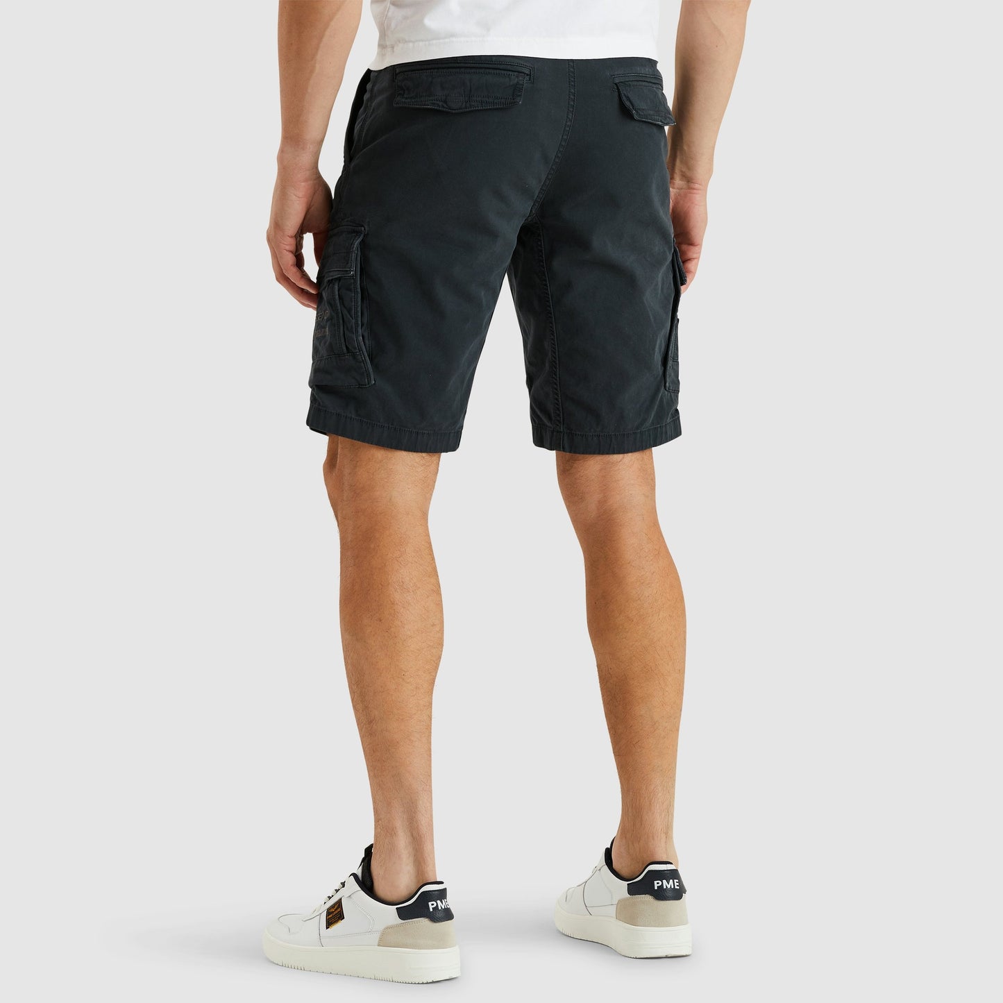 Rotor Shorts (Salute)