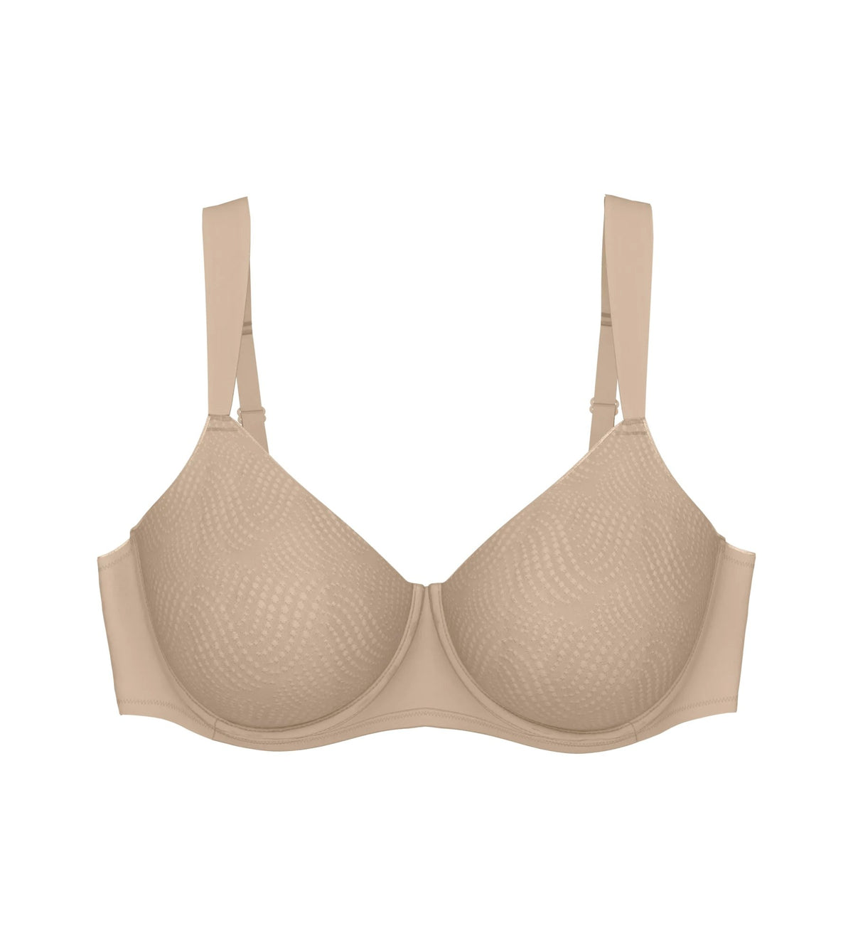 Essential Minimizer W X (Smooth Skin)