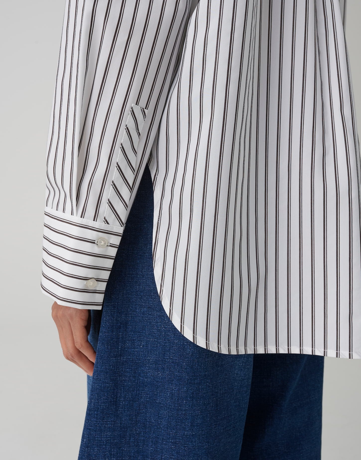 Fapo (White)