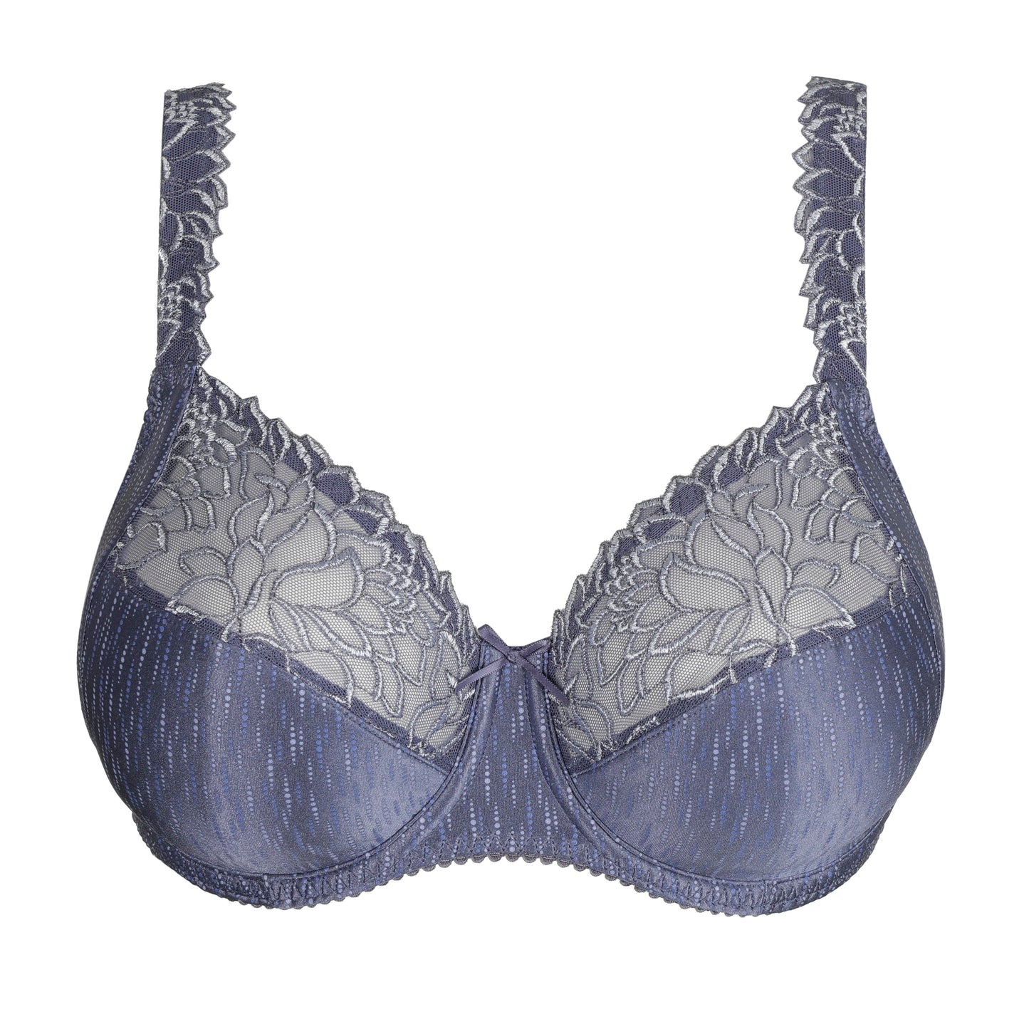 MONTERREY Nightshadow blue Vollschalen-BH (Nis)